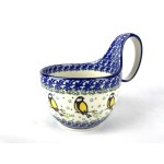 845 Bunzlau Waterscoop 1380X Waterscoops 845 Bunzlau Waterscoop 1380X Waterscoops